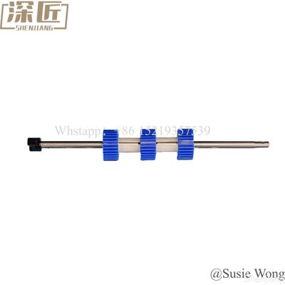 01750370512 Diebold Nixdorf 추출기 샤프트 VS IV ASSD. ROHS DSU(RM4) 1750291752 DSU 디스펜스 스태킹 장치