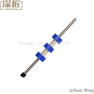 01750370512 Diebold Nixdorf 추출기 샤프트 VS IV ASSD. ROHS DSU(RM4) 1750291752 DSU 디스펜스 스태킹 장치