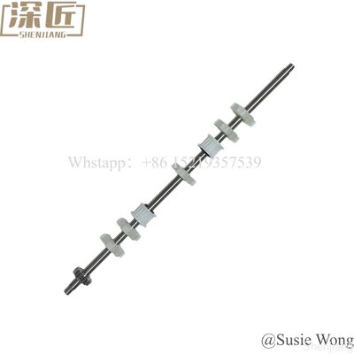1750340878 ATM 샤프트 공장 Diebold Nixdorf 피드 샤프트 AP COMPL 01750340878