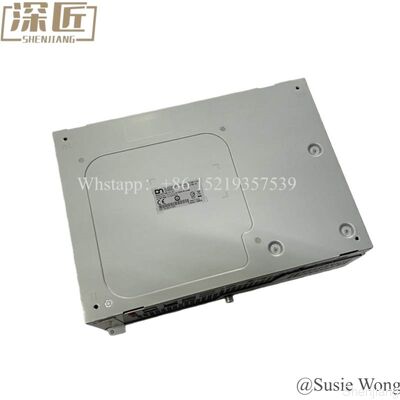 1750302003 새로운 원본을 가진 Diebold Nixdorf ATM 예비 품목 EPC 6G I3-6100 01750302003