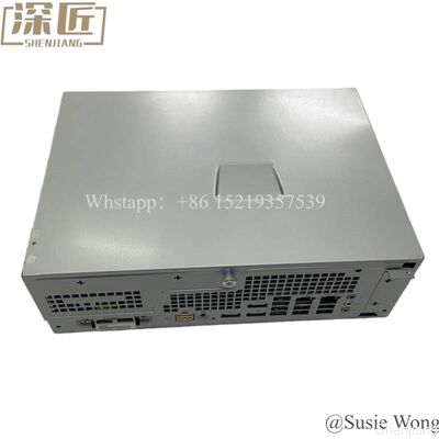 1750302003 새로운 원본을 가진 Diebold Nixdorf ATM 예비 품목 EPC 6G I3-6100 01750302003