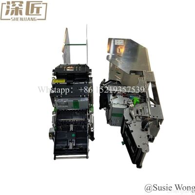 1750302898 Diebold Nixdorf ATM 예비 부품 TP31 영수증 프린터 표준 01750302898