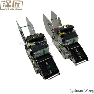1750302898 Diebold Nixdorf ATM 예비 부품 TP31 영수증 프린터 표준 01750302898