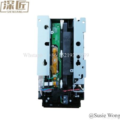 1750304620 Diebold Nixdorf ATM 예비 품목 DN 카드 판독기 CHD-mot ICT3H5-3A7790 표준 01750304620