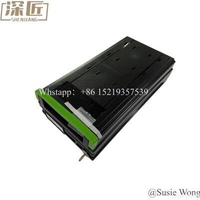 1750354977 ATM 부품 Diebold Nixdorf 멀티미디어 CSET SEC UNIV ACTIVDISPENSE 01750354977