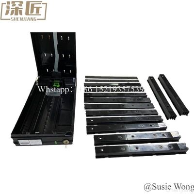 1750354977 ATM 부품 Diebold Nixdorf 멀티미디어 CSET SEC UNIV ACTIVDISPENSE 01750354977