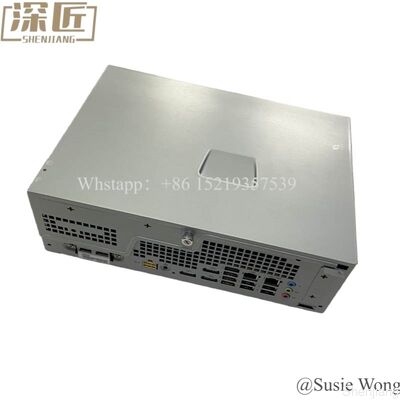 1750360108 Diebold Nixdorf EPC 6G PC 코어 ATM 예비 부품 임베디드 PC 6G POS 터미널 PC 코어 01750360108