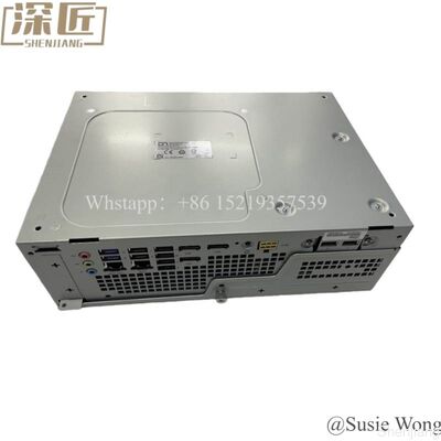 1750360108 Diebold Nixdorf EPC 6G PC 코어 ATM 예비 부품 임베디드 PC 6G POS 터미널 PC 코어 01750360108
