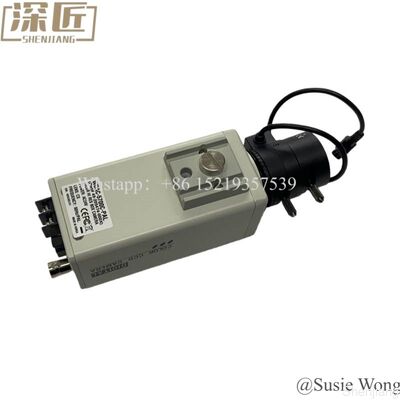 49205474000X CAMR 키트 OPTEVA 720/560/520 CLR 0.33IN HI 49-205474-000X