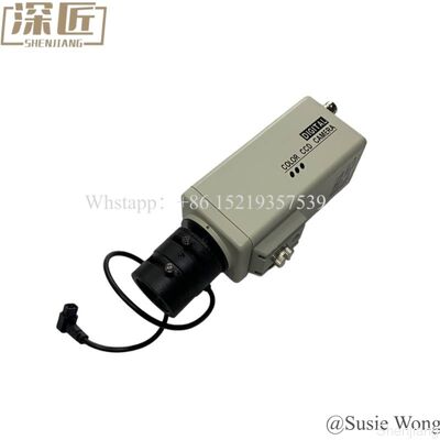 49205474000X CAMR 키트 OPTEVA 720/560/520 CLR 0.33IN HI 49-205474-000X