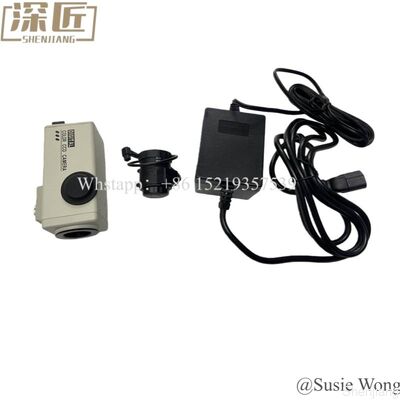 49205474000X CAMR 키트 OPTEVA 720/560/520 CLR 0.33IN HI 49-205474-000X