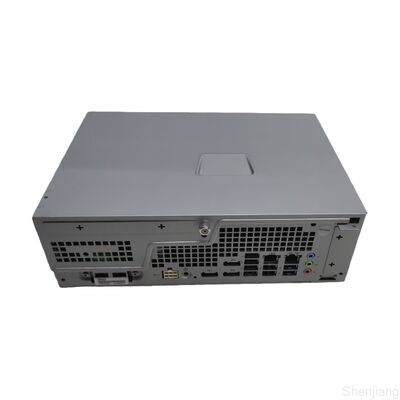 디볼드 PC 전원 공급 6G i3-6100 ATM 메인 컴퓨터 1750302003