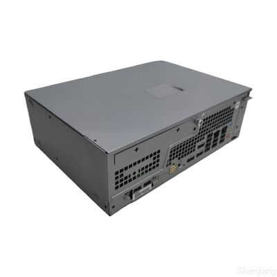 디볼드 PC 전원 공급 6G i3-6100 ATM 메인 컴퓨터 1750302003