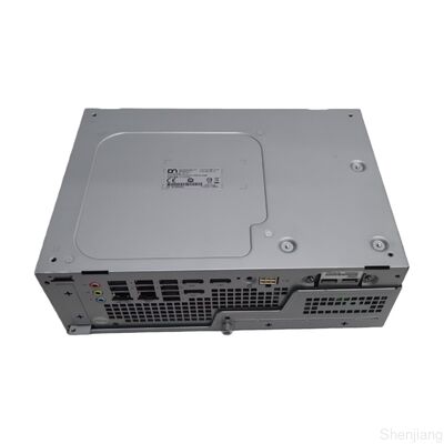 디볼드 PC 전원 공급 6G i3-6100 ATM 메인 컴퓨터 1750302003