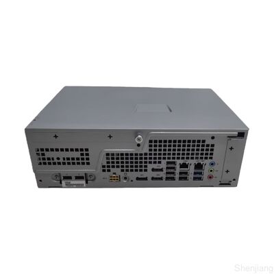 다이볼드 임베디드 PC 6G i5-6500 전원 공급 1750360108