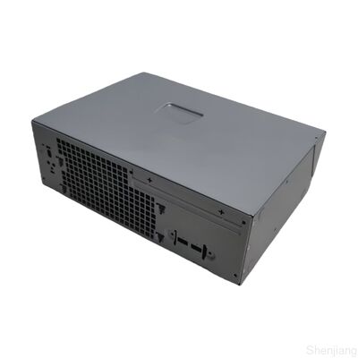다이볼드 임베디드 PC 6G i5-6500 전원 공급 1750360108
