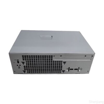 다이볼드 임베디드 PC 6G i5-6500 전원 공급 1750360108