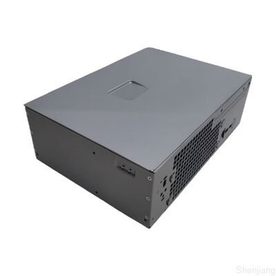 다이볼드 임베디드 PC 6G i5-6500 전원 공급 1750360108