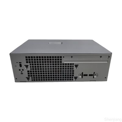 다이볼드 PC 6G 셀레론 G3900 전원 공급 1750359790