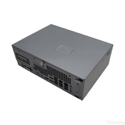 다이볼드 PC 6G 셀레론 G3900 전원 공급 1750359790