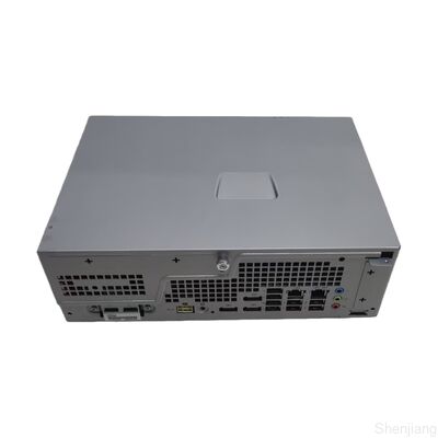 다이볼드 PC 6G 셀레론 G3900 전원 공급 1750359790