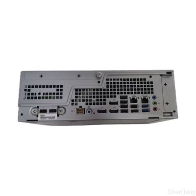 다이볼드 PC 6G 셀레론 G3900 전원 공급 1750359790