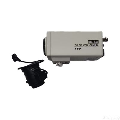 Diebold 카메라 OPTEVA 720/560/520용 KIT, AS NEW Micro 49205474000X