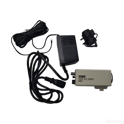 Diebold 카메라 OPTEVA 720/560/520용 KIT, AS NEW Micro 49205474000X