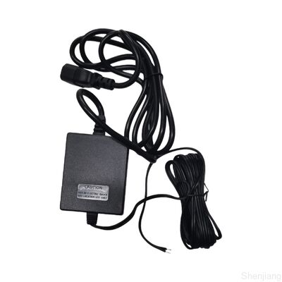 Diebold 카메라 OPTEVA 720/560/520용 KIT, AS NEW Micro 49205474000X