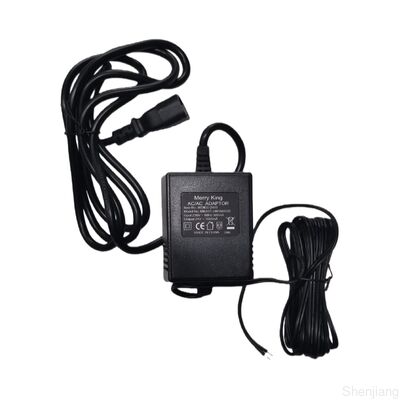 Diebold 카메라 OPTEVA 720/560/520용 KIT, AS NEW Micro 49205474000X