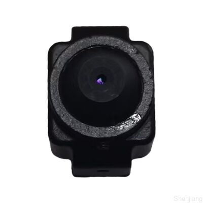 Diebold USB 왼쪽 측면 커넥터 카메라 ATM 마이크로 카메라 4925590800B