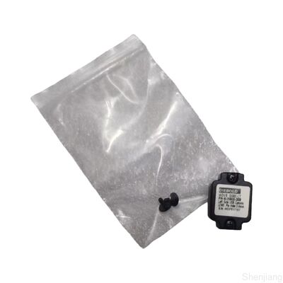 Diebold USB 왼쪽 측면 커넥터 카메라 ATM 마이크로 카메라 4925590800B