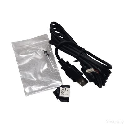 Diebold USB 후면 커넥터 카메라 ATM 마이크로 카메라 49255908000F