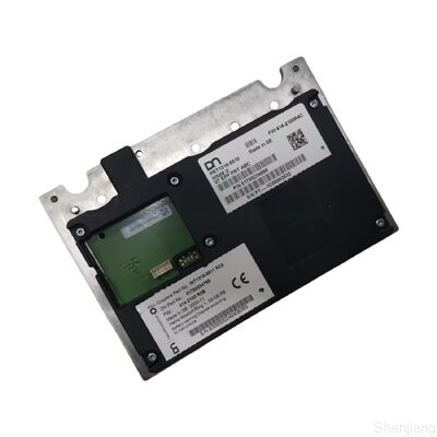 디볼드 V7 EPP 암호화된 PIN 패드 키보드 01750234996