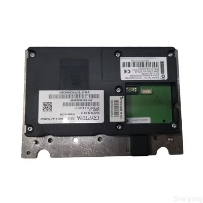 Diebold V7 EPP 암호화 PIN 패드 키보드 01750303599