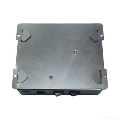 디볼드 UCC 단위 ELU 전원 공급 상자 ATM 스위치 전원 단위 49254764000F