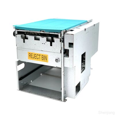 효성 1K CDU-1100 현금 디스펜서 벨트 S3M 1401*0.8 타이밍 벨트 4820000257 S4820000257