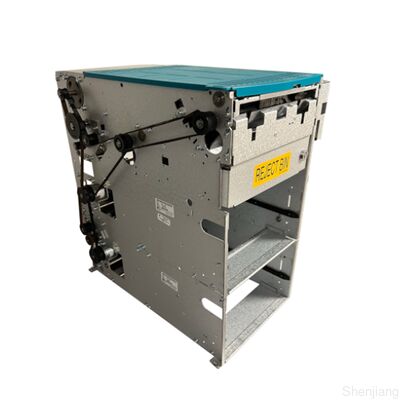 효성 2K CDU-1100 현금 인출기 벨트 S3M 1401*0.8 이빨 벨트 4820000257 S4820000257