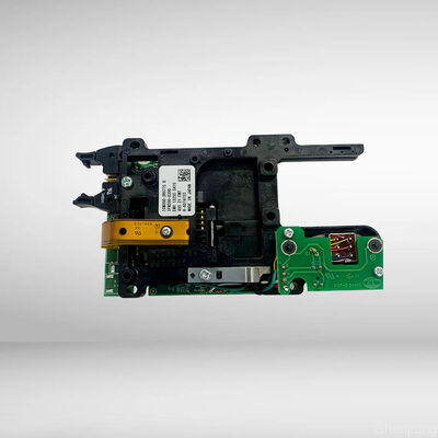 Hyosung 3 R/W 카드 리더 ICM300-3R0775 IFM300-0300 안경 없이