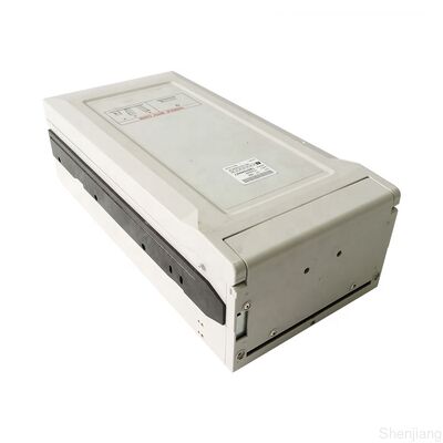 Hyosung 3K 7K 카세트 7310000695 7310000225