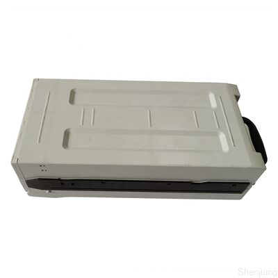 Hyosung 3K 7K 카세트 7310000695 7310000225