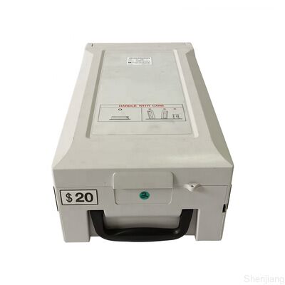 Hyosung 3K 7K 카세트 7310000695 7310000225