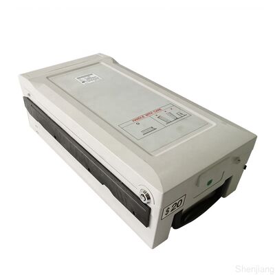 Hyosung 3K 7K 카세트 7310000695 7310000225