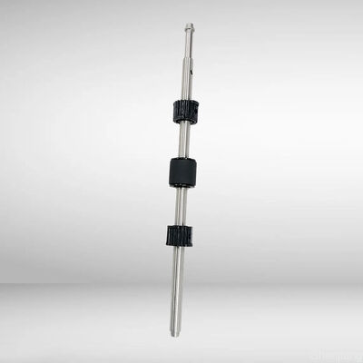 효성 S7310000676 이중 감지 롤러 - 신형, 부품 번호: S7310000676 7310000676