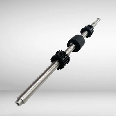 효성 S7310000676 이중 감지 롤러 - 신형, 부품 번호: S7310000676 7310000676