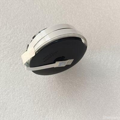 효성 에스크로 테이프 4904000039 (NAUTILUS 카드 리더용)