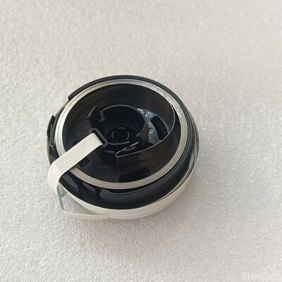 효성 에스크로 테이프 4904000039 (NAUTILUS 카드 리더용)