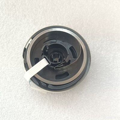 효성 에스크로 테이프 4904000039 (NAUTILUS 카드 리더용)