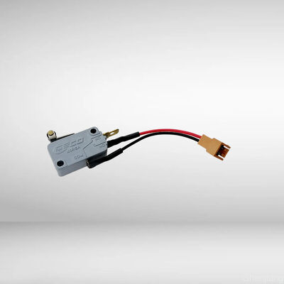 히오성 5050 ATM CABLE ASSY:MICRO S/W:VP331A:CDU-M S32079301