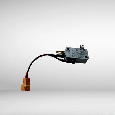 히오성 5050 ATM CABLE ASSY:MICRO S/W:VP331A:CDU-M S32079301